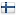 istorijatau.lt server is located in Finland